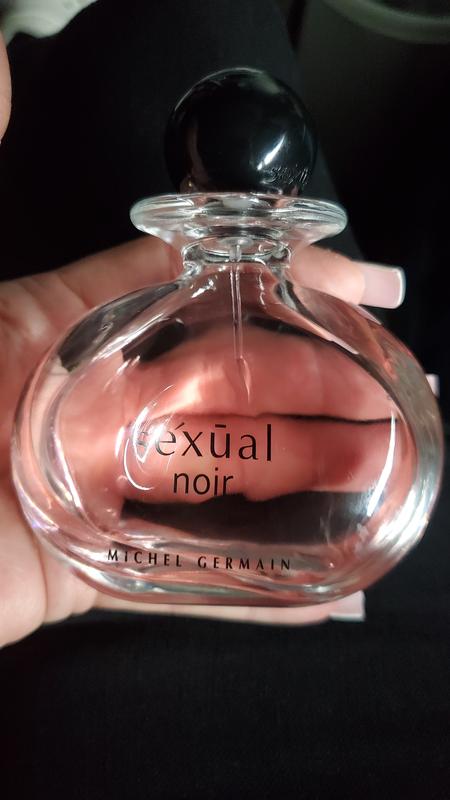My 2nd bottle in 9 months