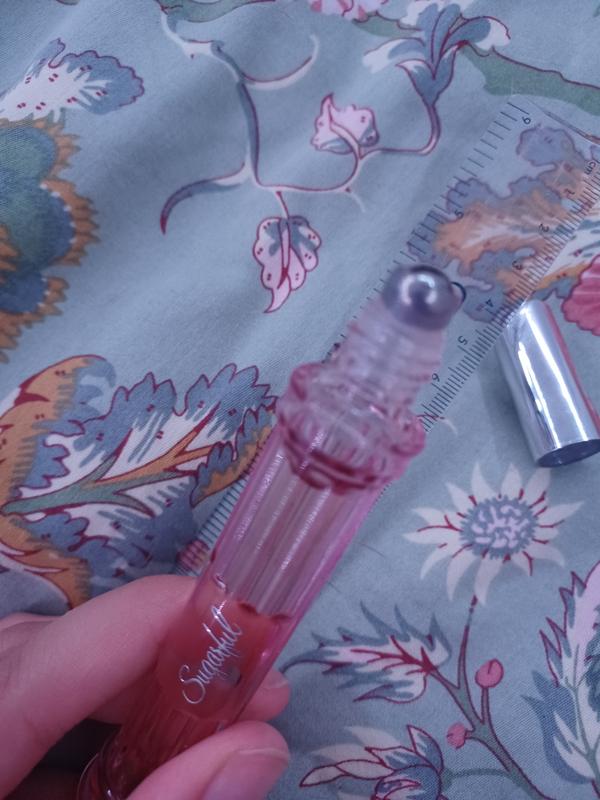 8 ml bottle 💕