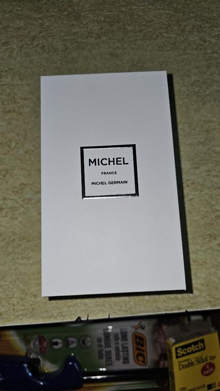 Review Thumbnail Image 3 387036552