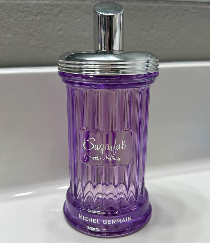 Customer carousel item 1.