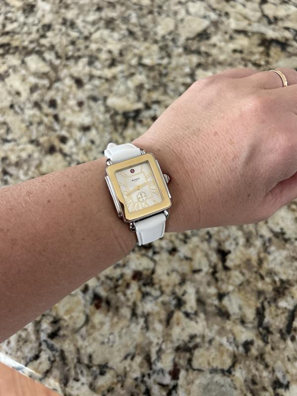 Review Thumbnail Image 1 382074788