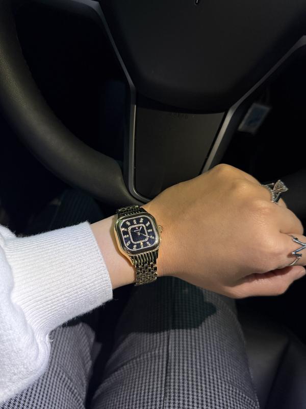 Review Thumbnail Image 0 373214339