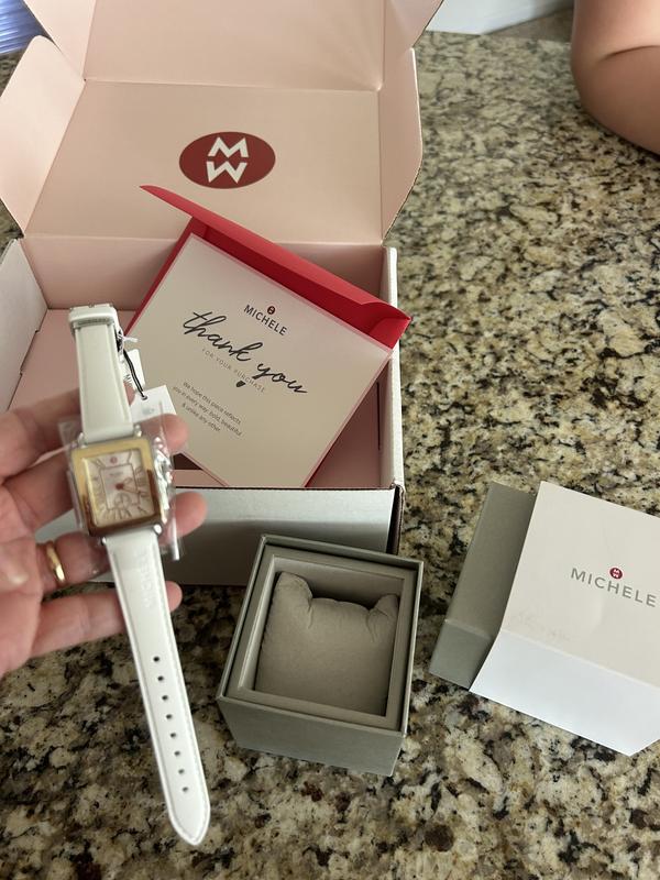 Review Thumbnail Image 0 382074788