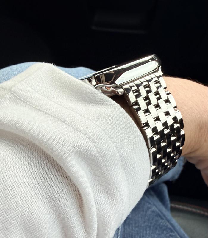 Review Thumbnail Image 1 383443440