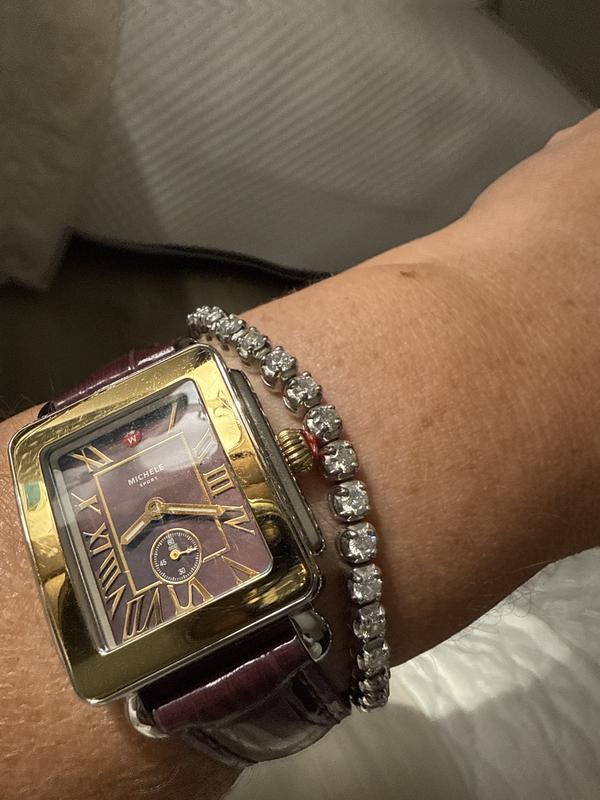 Review Thumbnail Image 0 360650569