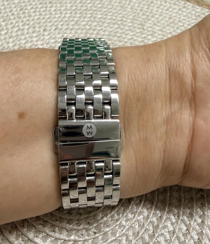 Review Thumbnail Image 0 383443440