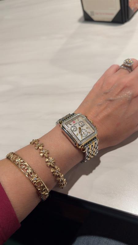 My new favorite watch