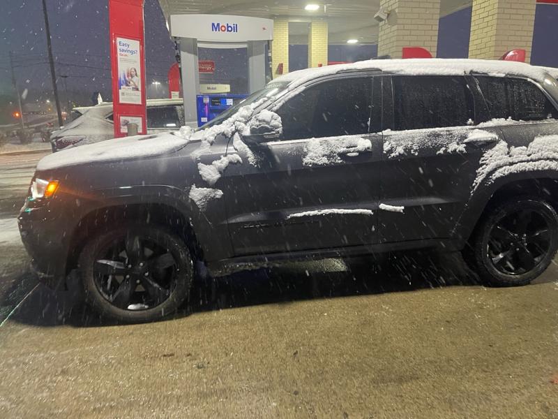 Photo - commentaire&nbsp;1.