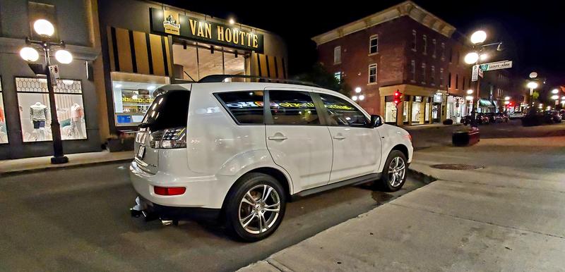 Photo - commentaire 5.