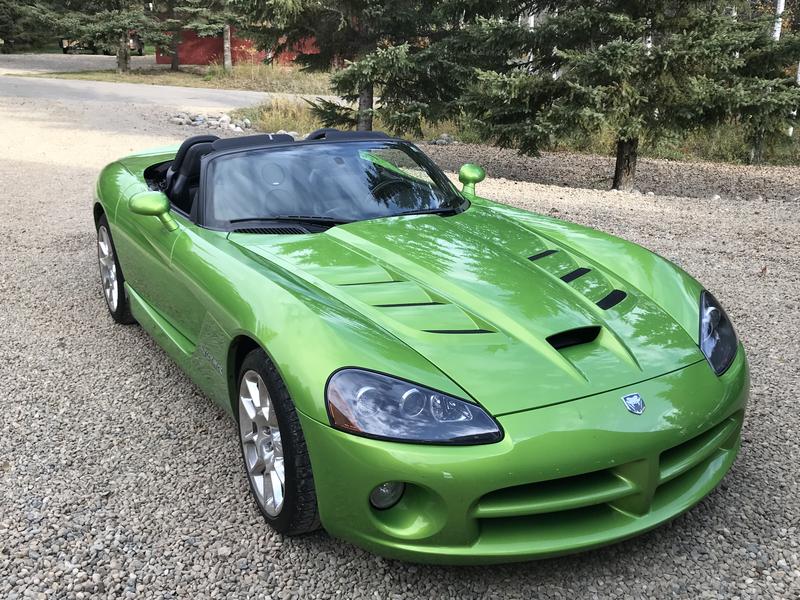 Photo - commentaire 1.