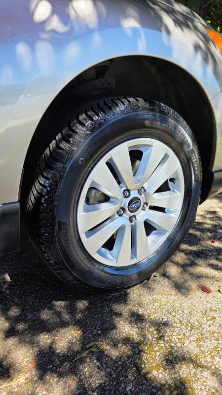 Photo - commentaire&nbsp;7.