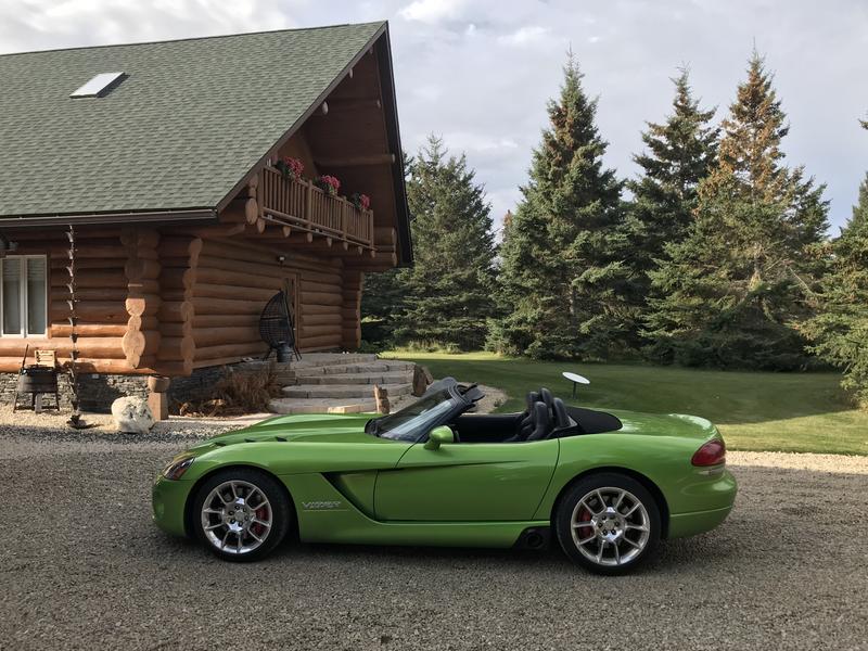 Photo - commentaire 2.