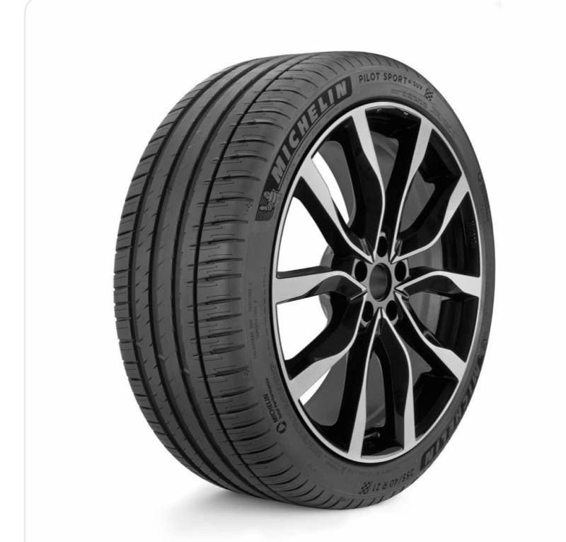 Photo - commentaire&nbsp;3.