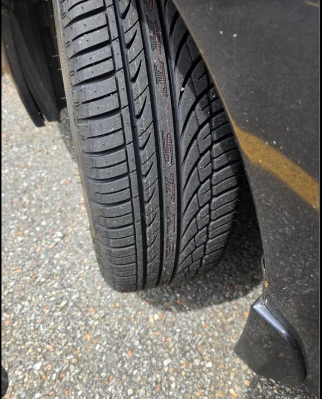 Photo - commentaire&nbsp;8.