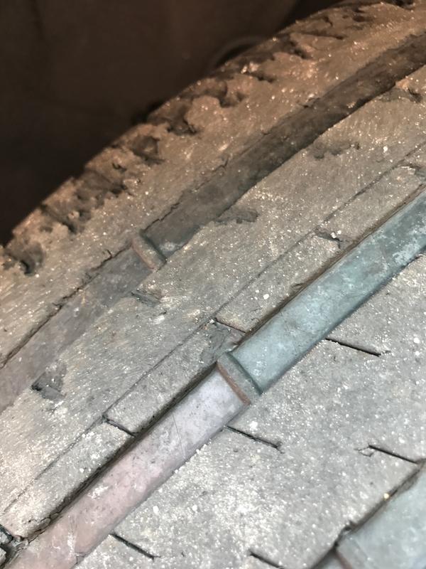 Photo - commentaire 7.