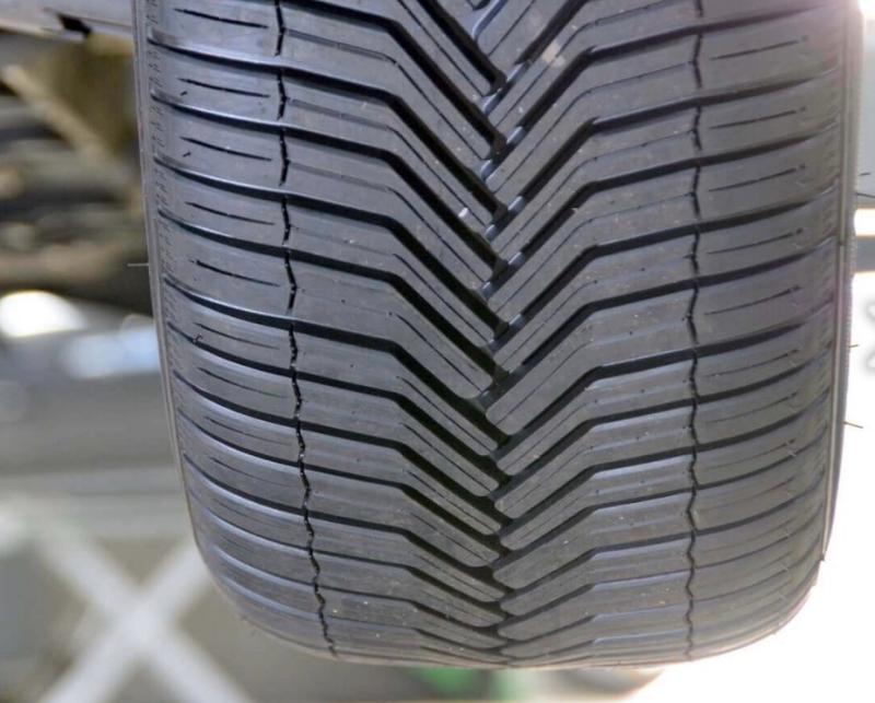 Photo - commentaire&nbsp;1.