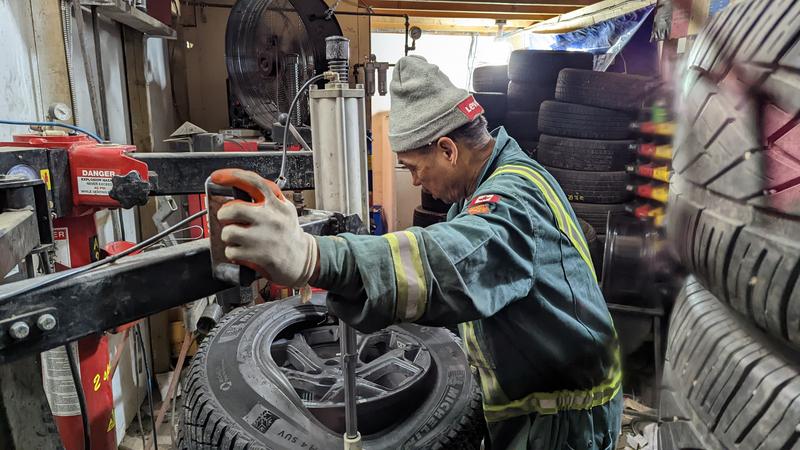 Photo - commentaire 6.