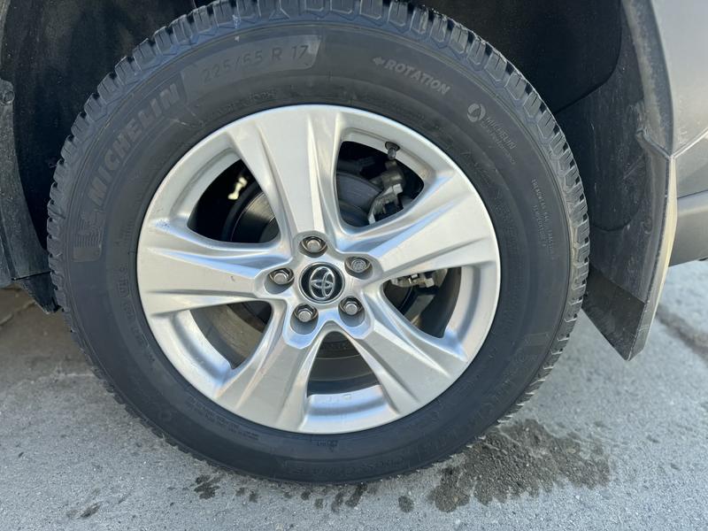 Photo - commentaire 4.