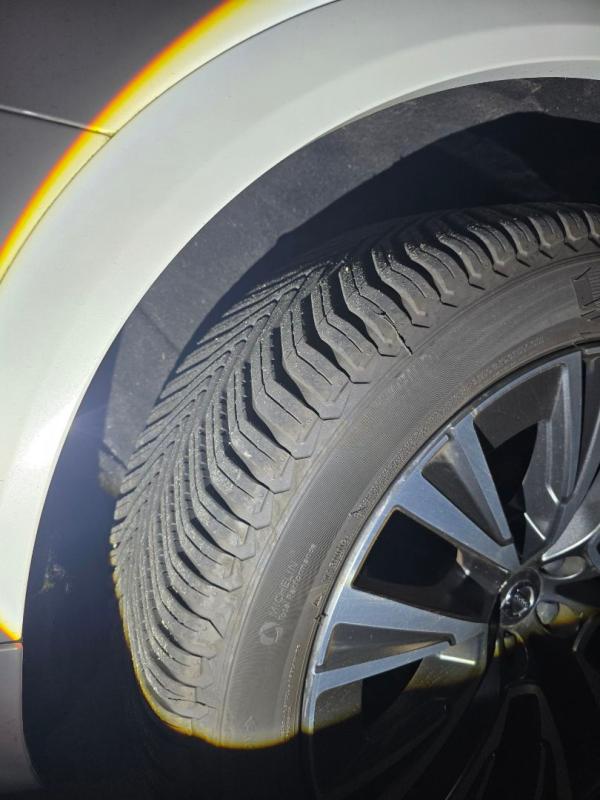 Photo - commentaire&nbsp;2.