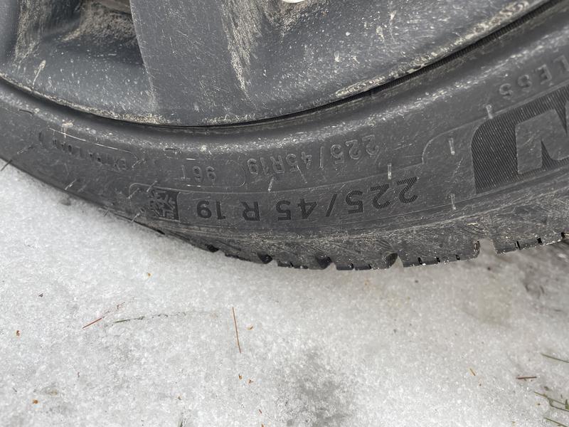 Photo - commentaire 2.