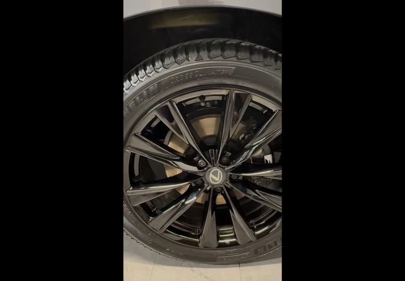 Photo - commentaire 7.