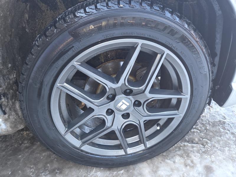 Photo - commentaire&nbsp;1.