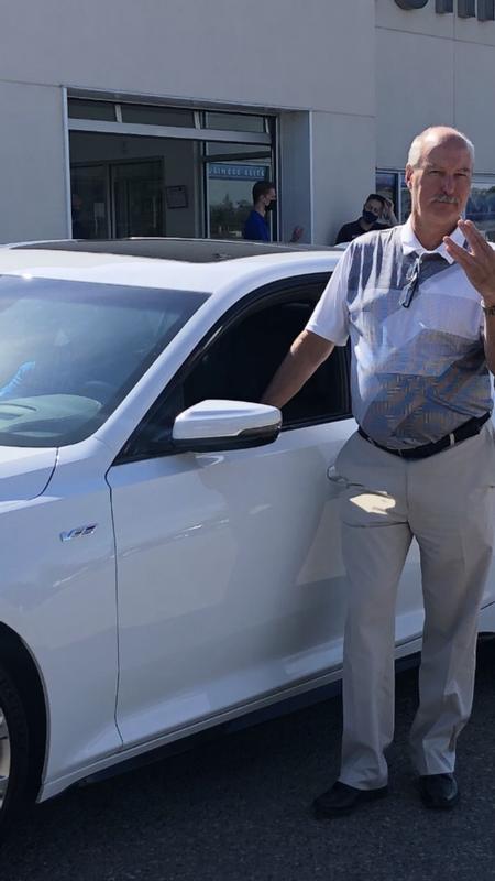 Photo - commentaire 5.