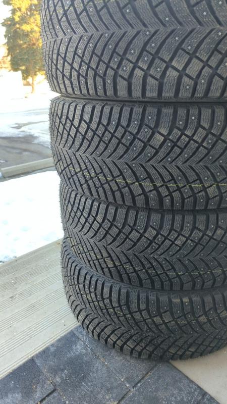 Photo - commentaire 7.