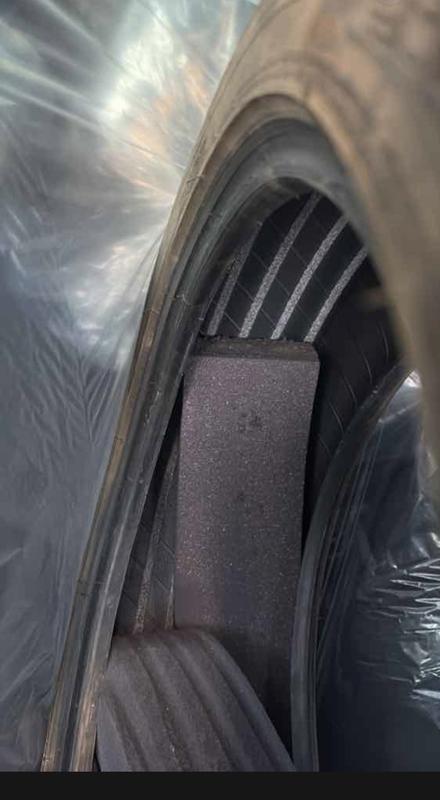 Photo - commentaire 1.