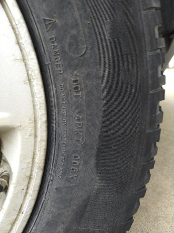 Photo - commentaire 5.