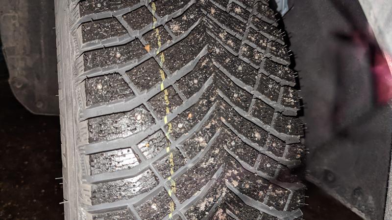 Photo - commentaire 4.