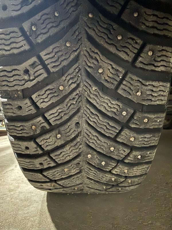 Photo - commentaire 1.