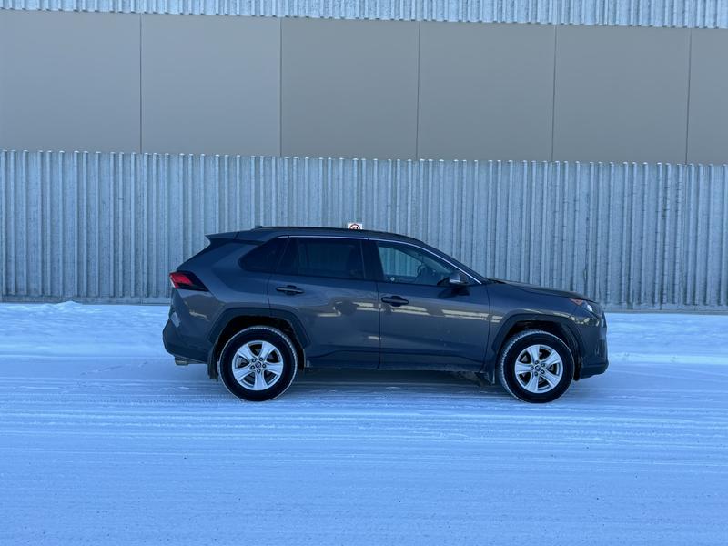 Photo - commentaire 5.