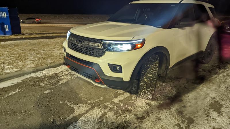 Photo - commentaire 8.