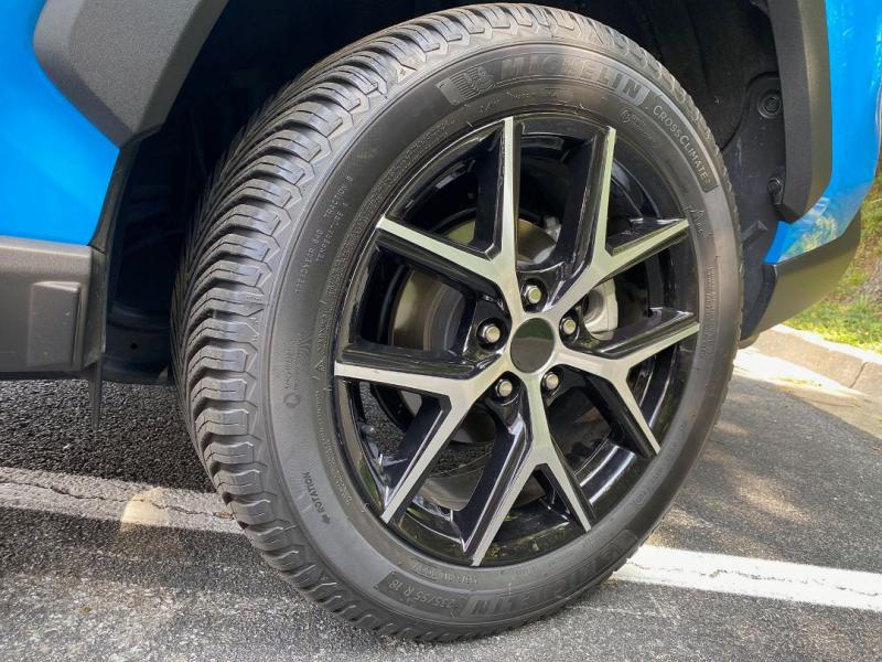 Photo - commentaire&nbsp;3.