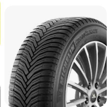 Photo - commentaire&nbsp;5.