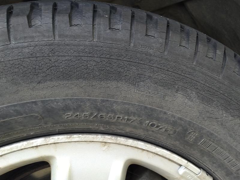 Photo - commentaire 3.