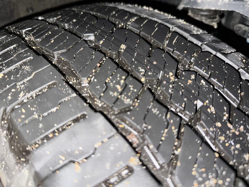 Photo - commentaire 3.