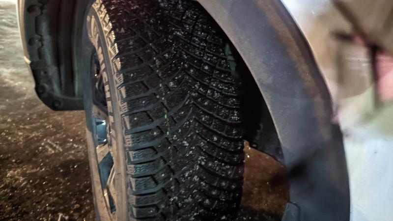 Photo - commentaire 5.