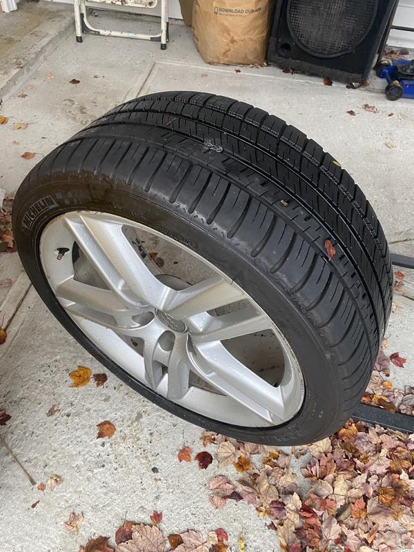 Photo - commentaire 2.