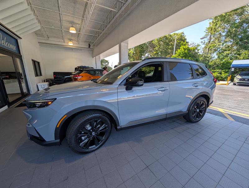 Photo - commentaire 7.