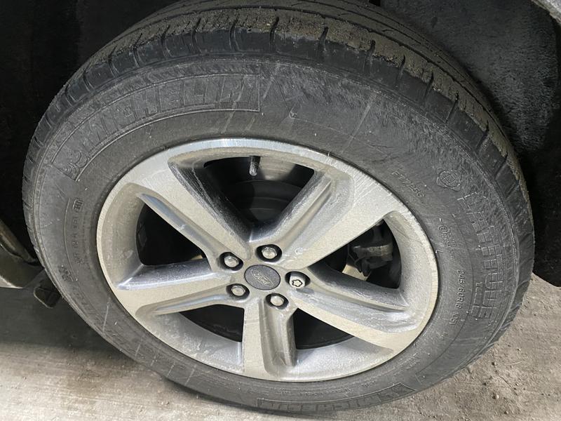 Photo - commentaire 6.