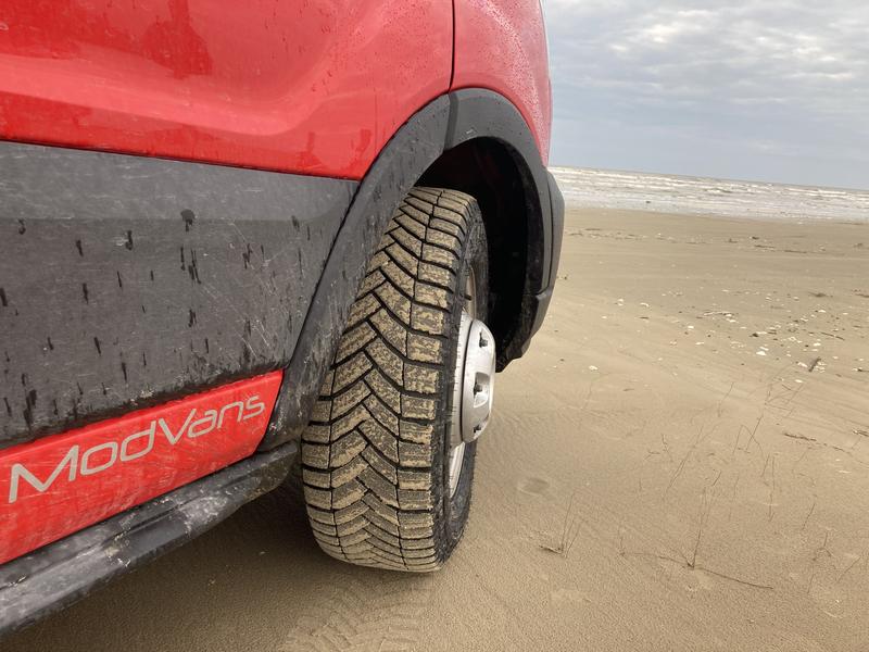 Photo - commentaire&nbsp;8.