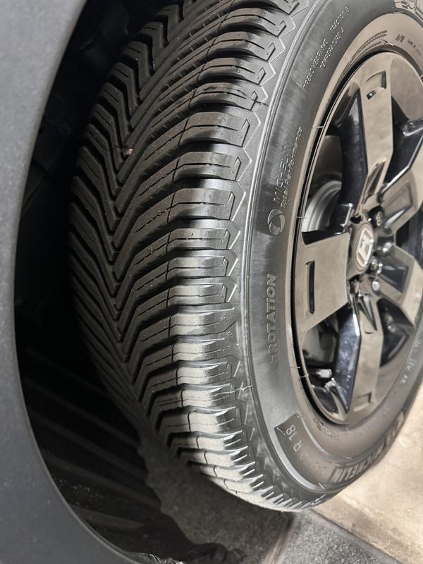 Photo - commentaire 6.