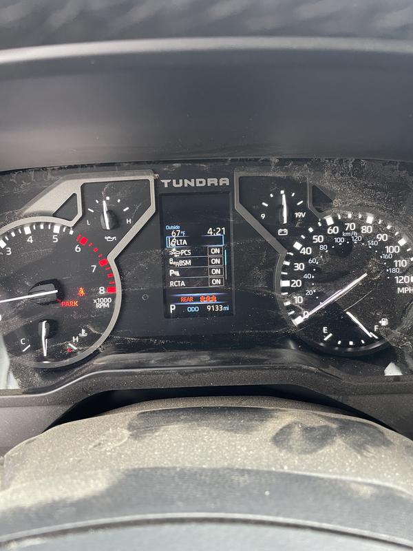 Photo - commentaire 8.