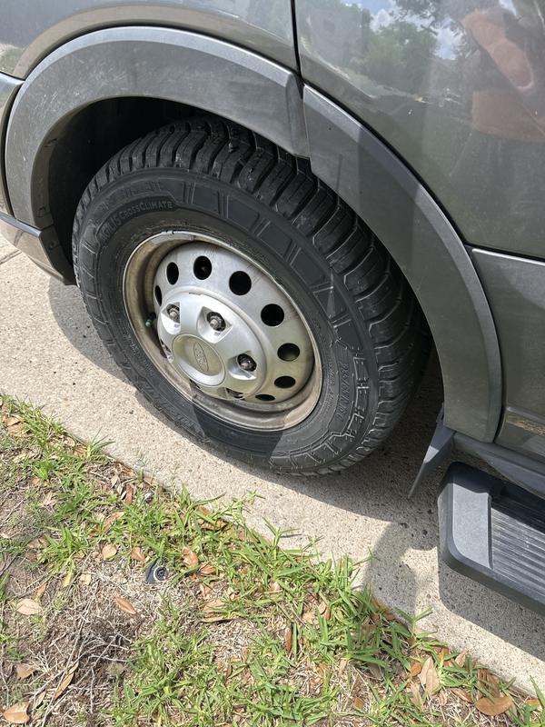 Photo - commentaire&nbsp;4.