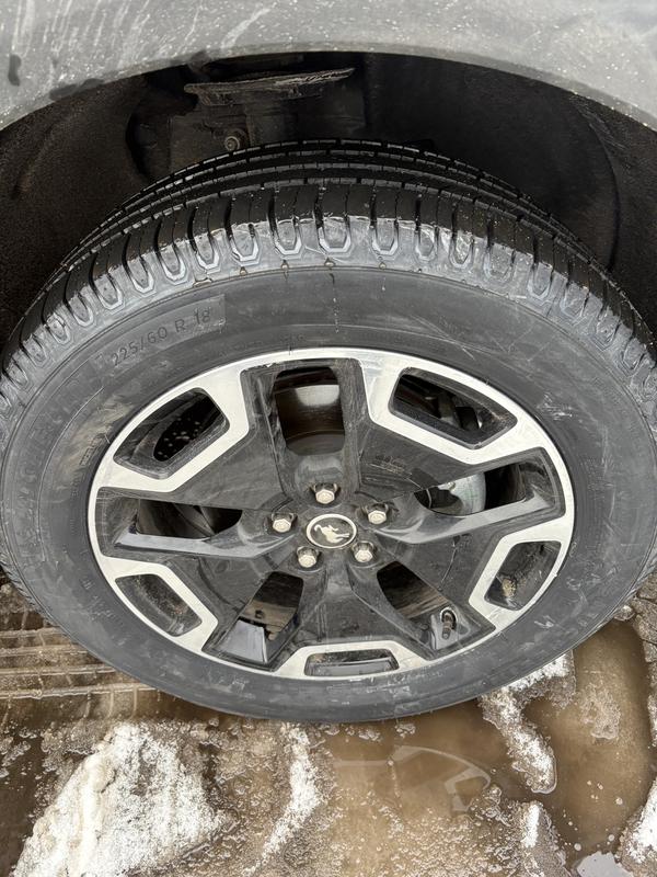 Photo - commentaire&nbsp;1.