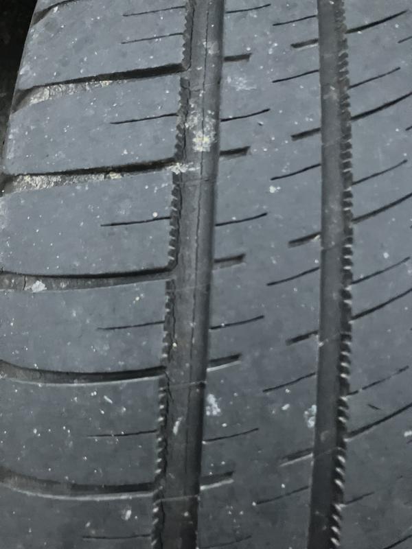 Photo - commentaire 3.