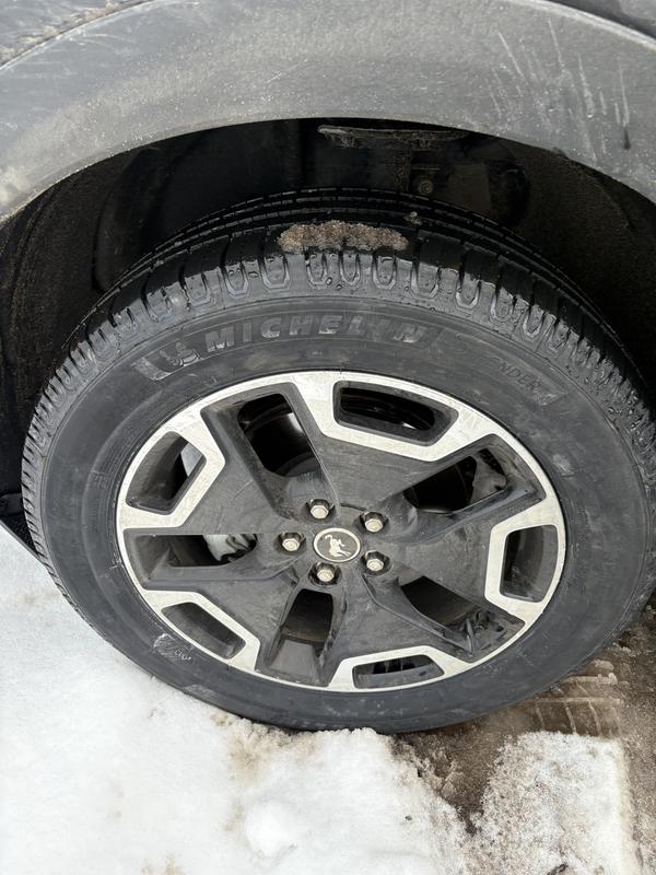 Photo - commentaire&nbsp;3.