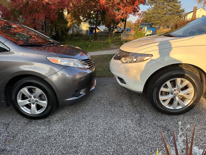 Photo - commentaire&nbsp;5.